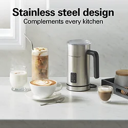 Hamilton Beach-43565C