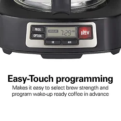 Hamilton Beach-46111