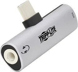 Tripp Lite-U437-001-C-V2