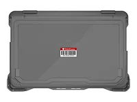MAX CASES DL-ESF-3110-GRY