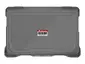 MAX CASES-DL-ESF-3110-CCL