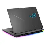 ASUS G615JHR-DS74