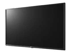 LG Electronics-49UT640S0UA