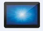 CANON 0138T510