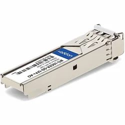 ADDON-BTI-10GER-DD-SFP+-AO