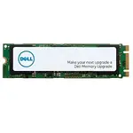 DELL SNP112P/512G