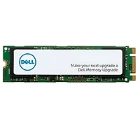 DELL-SNP112P/512G