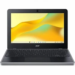 ACER-NX.JJ0AA.001