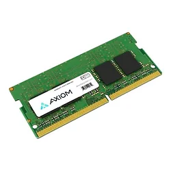 AXIOM-AX74996305/2