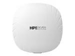 HPE S3J30A
