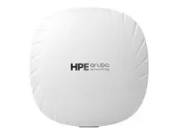 HPE-S3J30A