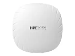HPE-S3J30A