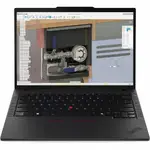 LENOVO 21QL0013US