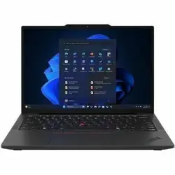 LENOVO-21RK006AUS