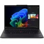 LENOVO 21QG0006US