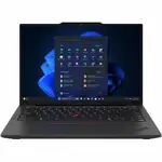 LENOVO 21RK0069US
