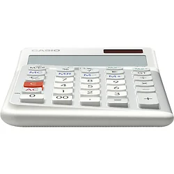 Casio-CSOJE12EWE