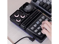 Cooler Master-MHDD01AA22