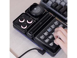 Cooler Master-MHDD01AA22