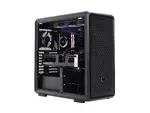 Cooler Master MF600-KGNN-S00