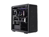 Cooler Master-MF600-KGNN-S00