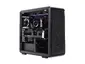 Cooler Master-MF600-KGNN-S00