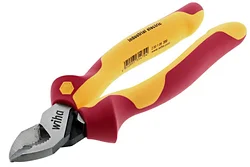 WIHA TOOLS LTD-32927