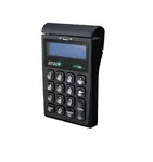 IDTech IDSK2-535X