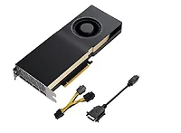 PNY Technologies-VCNRTXA5000-PB