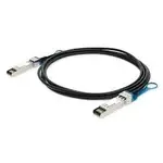 PROLINE PRO-SCISMX-PDAC3M