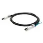 PROLINE-PRO-SCISMX-PDAC3M