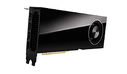 PNY Technologies-900-5G133-0100-001