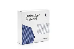 ULTIMAKER-227329