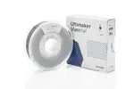 MakerBot 227329