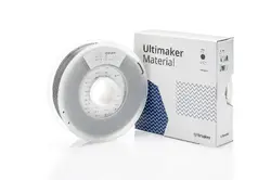 ULTIMAKER-227329