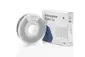 ULTIMAKER-227329