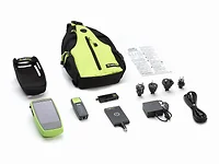 NETALLY AIRCHECK-G3-TKT-X2