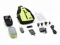 NETALLY-AIRCHECK-G3-TKT-X2