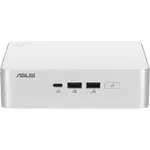 ASUS RNUC15CRSU50000U