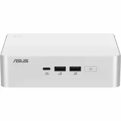ASUS-RNUC15CRSU50000U