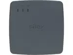 SILEX DS-700AC-US