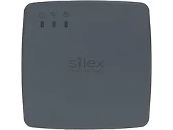 SILEX-DS-700AC-US