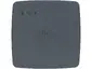SILEX-DS-700AC-US