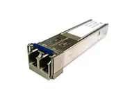 JUNIPER-EX-SFP-10GE-LRM