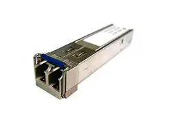 JUNIPER-EX-SFP-10GE-LRM