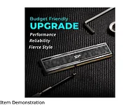 SILICON POWER-SP016GXLZU320BDAJ5