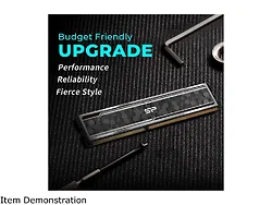 SILICON POWER-SP016GXLZU320BDAJ5