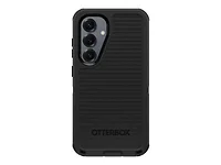 OtterBox-77-97556