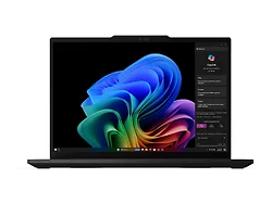 LENOVO-21N10023US