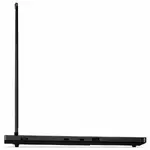 LENOVO 83F0001QUS
